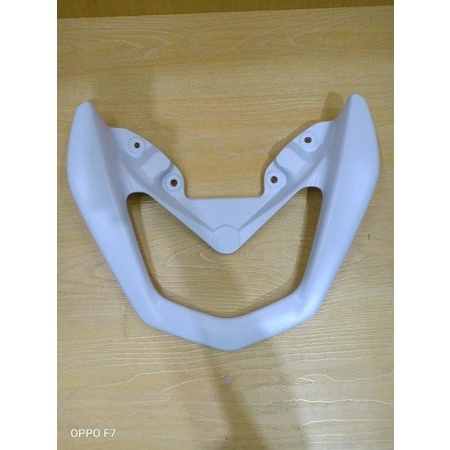 Behel Original Yamaha Nmax Old