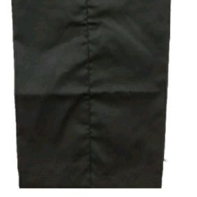 Celana Silat - Celana Pencak Silat - Celana Beladiri - Silat Pants