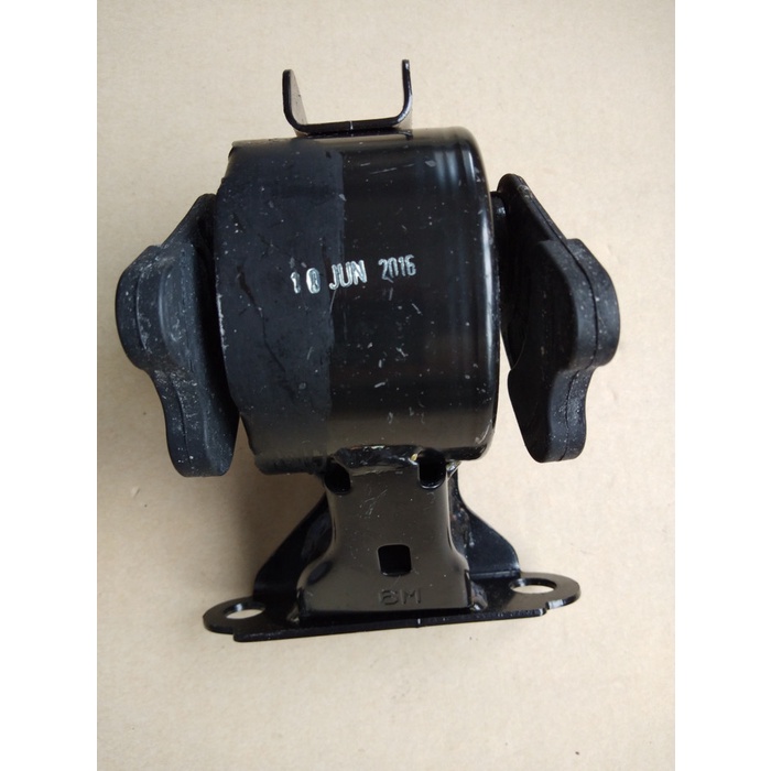 Engine Mounting Honda CRV 2002 ORIGINAL