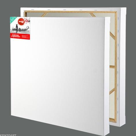 

Alat Kanvas Lukis/Canvas Lukis 70x70 Baru|Kode 1137