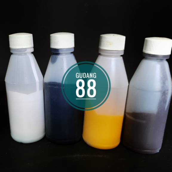 

#Sale Pigment / Pigmen Pewarna Resin