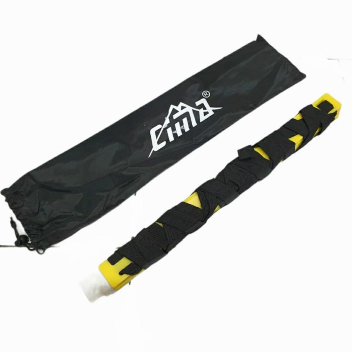 AGILITY LADDER / SPEED LADDER TRAINING