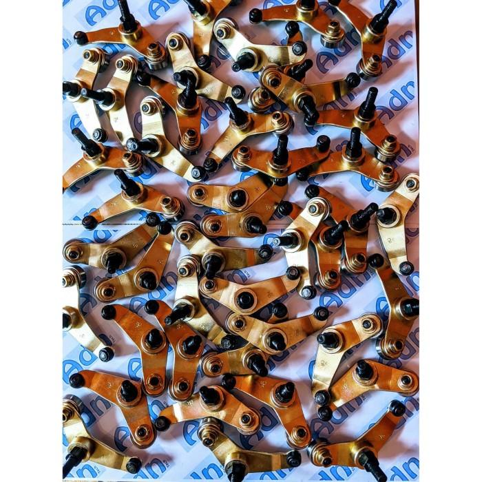 C120 Arm Sparepart Mesin Cetak Offset Toko 810-820