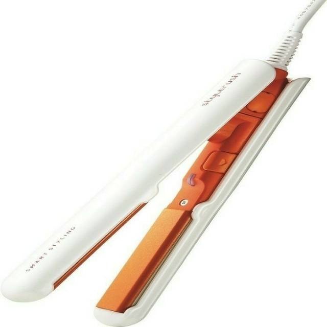 Catokan Stylerush mini SR103AN
