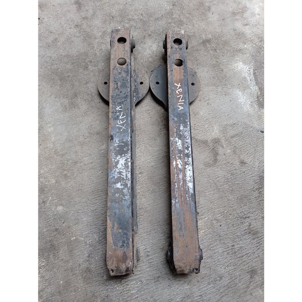 Lower Arm Belakang Xenia Avanza Old Lama Copotan