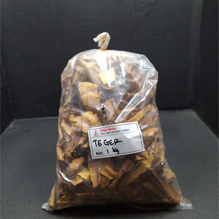 

Pewarna Alam Teger (1Kg)