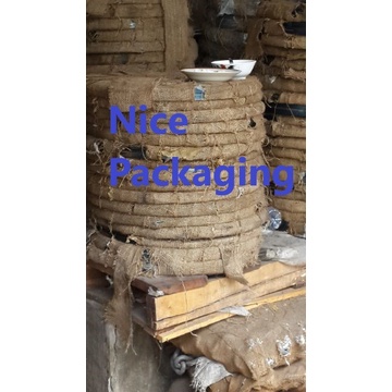 

band eyzer / tali packing besi / plat strapping / bandeyzer / steel