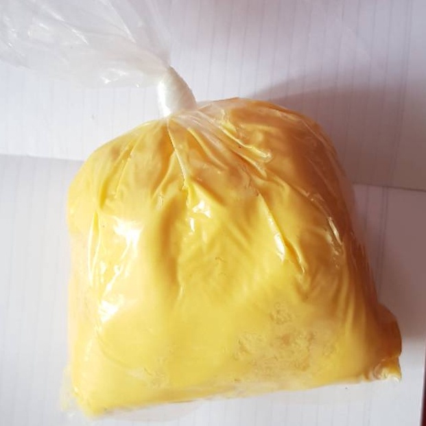 

KUALITAS OKE MENTEGA BLUEBAND 500gr MASTER CAKE MARGARIN REPACK