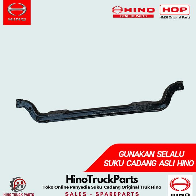 As Balok As Pikul Hino Dutro 130 HT OEM Taiwan