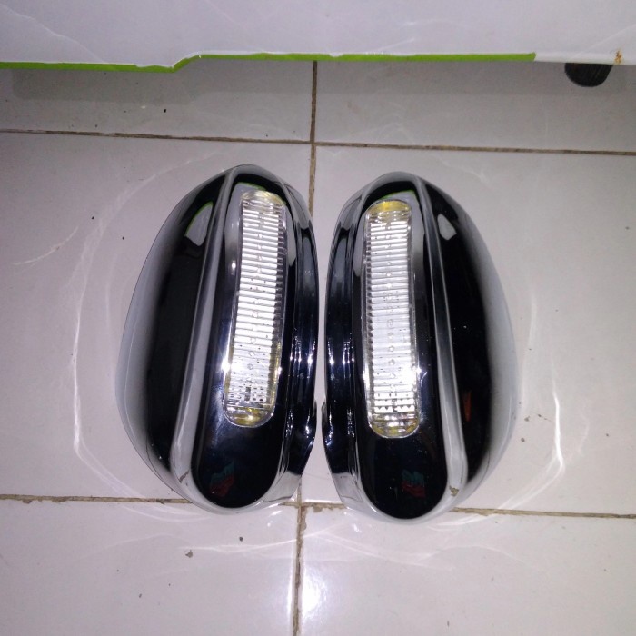 ✅Sale Cover Spion Etios Valco  Send Bisa Gojek