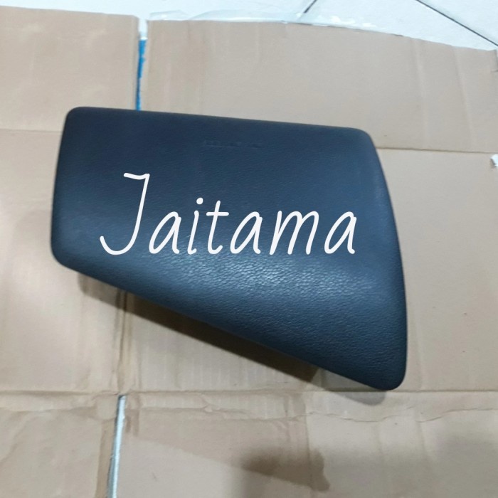 ✅Termurah Cover Airbag Penumpang Agya-Ayla Original #Jaitama. Limited