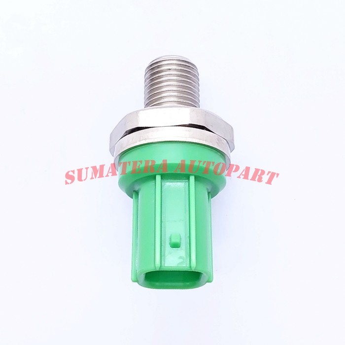 ✨Termurah Knock Sensor Accord Vti F23 Odyssey Ra6 1998 1999 2000 2001 2002 2003 Terbatas