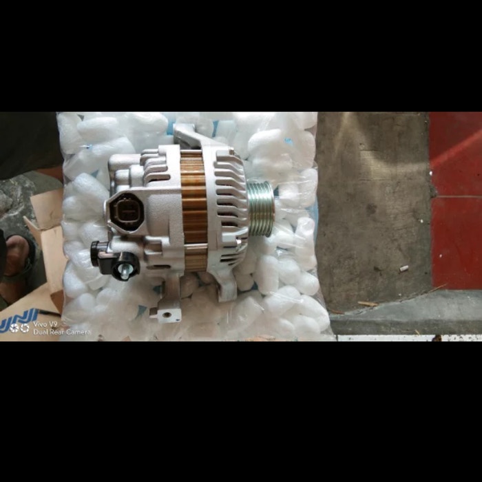 ✨Termurah Alternator Assy Calya Sigra 1.2Cc Bisa Sameday