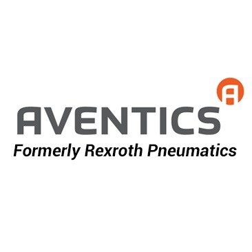 ✨Original R431005003 Aventics Rexroth 2Ha-2 Terbaru