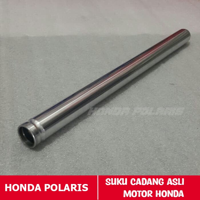 As Shock Depan Beat Karbu Scoopy Karbu 51410KVY731 ORIGINAL