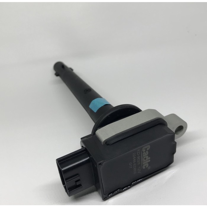 [COD] Coil Nissan Grand Livina 1800/Coil Nissan Grand Livina 1.8 Terbaru