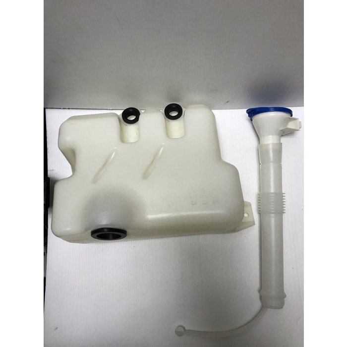 Ready Stok Washer Tank Tabung Wiper Honda Odyssey Ra6 2300Cc 2000-2003 Kode 331