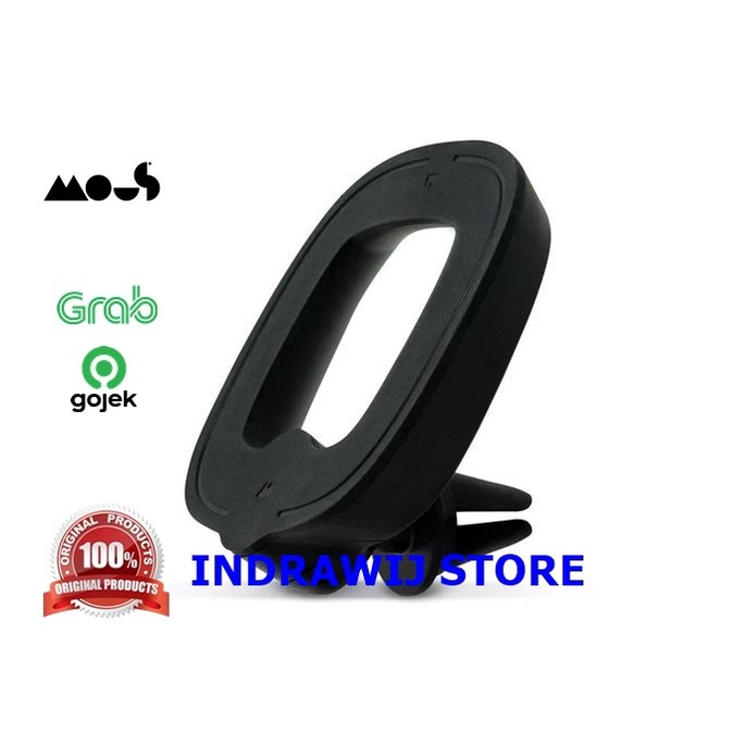 ✨New Ori Vent Mount For Mous Limitless 3.0 Case Original Mous Casing Limited