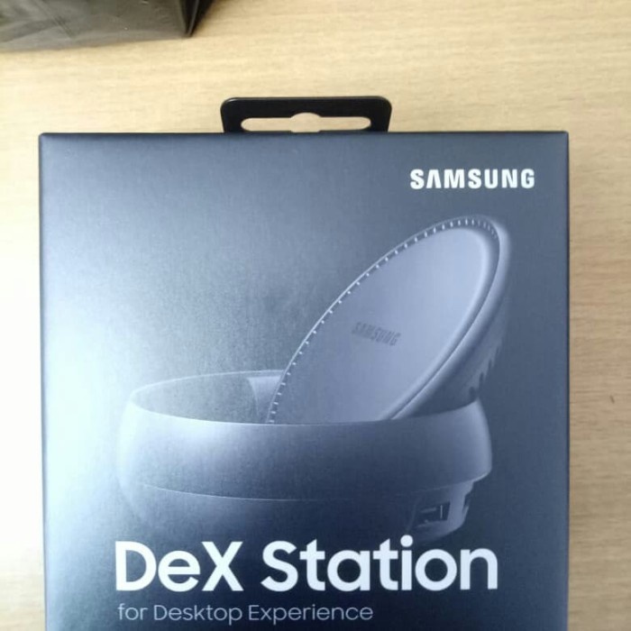 ✅Original Samsung Dex Station [Original] Terbatas