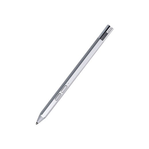 ✅Original Lenovo Original Stylus Pen For Lenovo Xiaoxin Pad Tab P11/Plus/Pro Terbatas