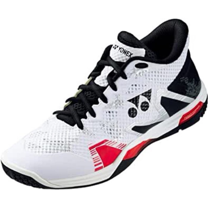 ✨Ori Sepatu Badminton Bulutangkis Yonex Shb Eclipsion Z3 Men Wide Original Terbatas