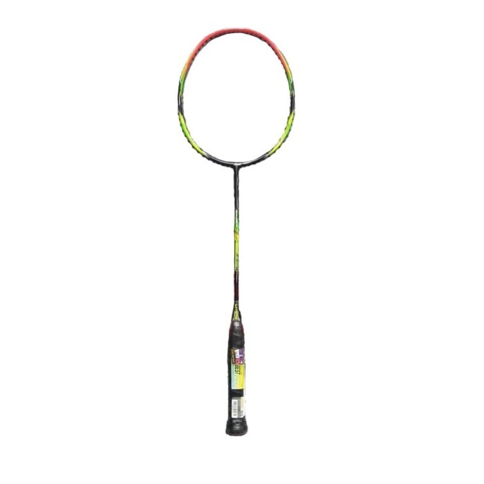 [New Ori] Raket Bulutangkis Lining G Force 9 Bisa Sameday