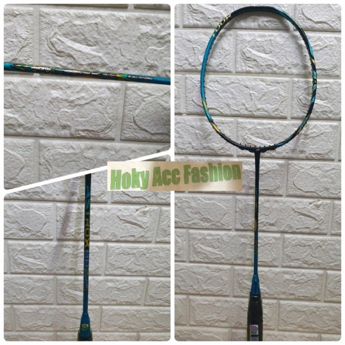 [Best Seller] Raket Badminton Yonex Astrox 88 S Game - Astrox 88S Game Original 2021 Bisa Gojek