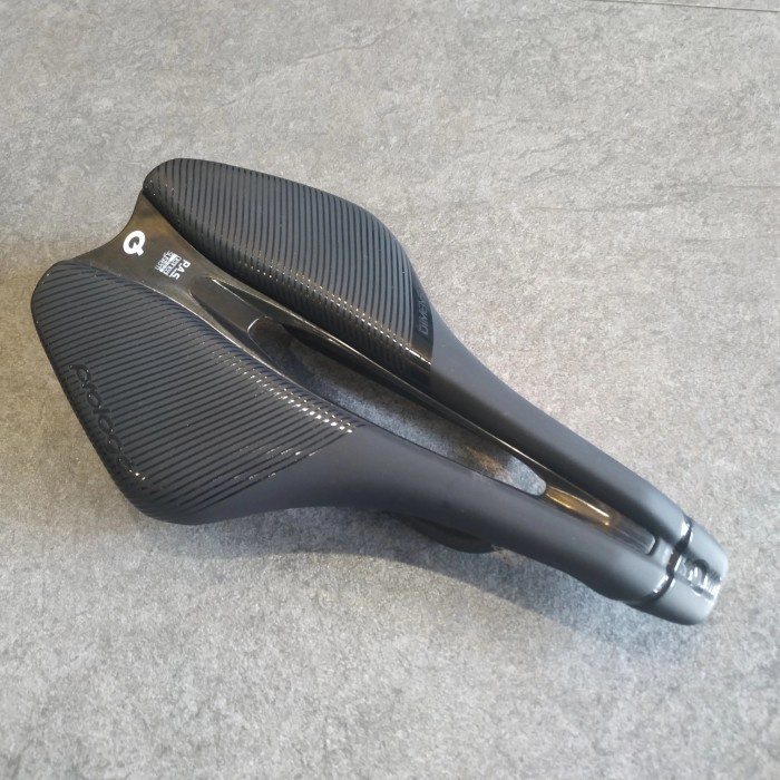 [Baru] Saddle Prologo Dimension Carbon Berkualitas