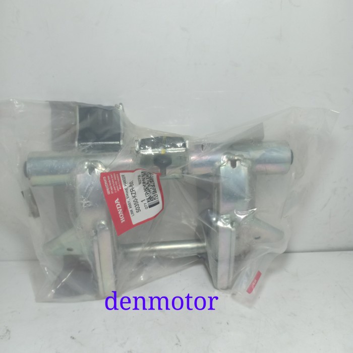 ✨New Link Assy/Engine Hanger Vario 125 Helm In Original 50350-Kzr-600 Terbatas