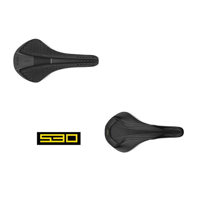 [Baru] Fizik Antares Versus Evo 00 Adaptive  Black Diskon