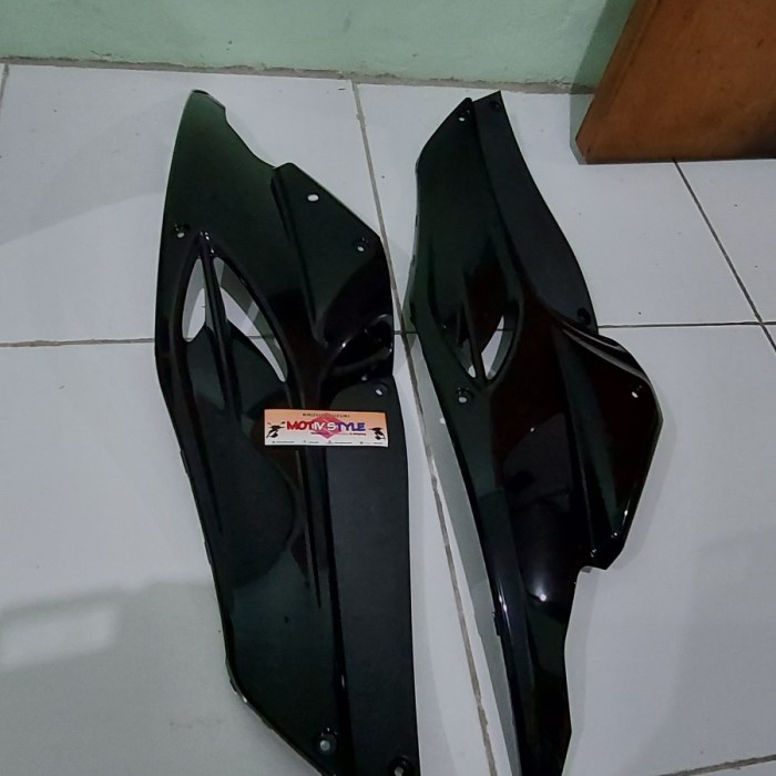✨New Tutup Aki Suzuki Skywave Cover Aki Suzuki Skywave Blue Shien Bisa Sameday