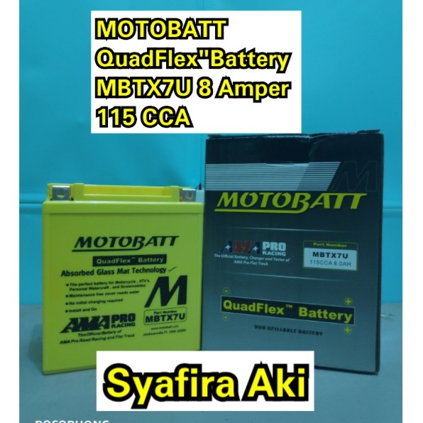 ✨New Mbtx7U Diskon
