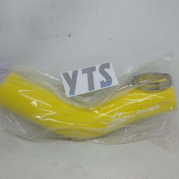 ✨Ori Karet Banana Brt All New Nmax Terbaru