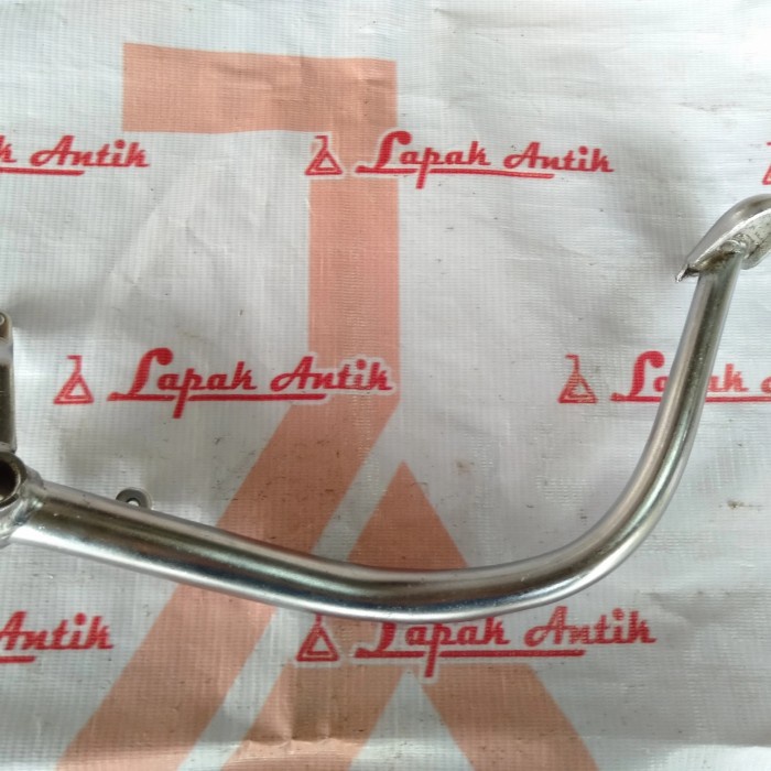 ✨Original Pedal Rem Honda S90 90Z S90Z Orginal Nos Diskon