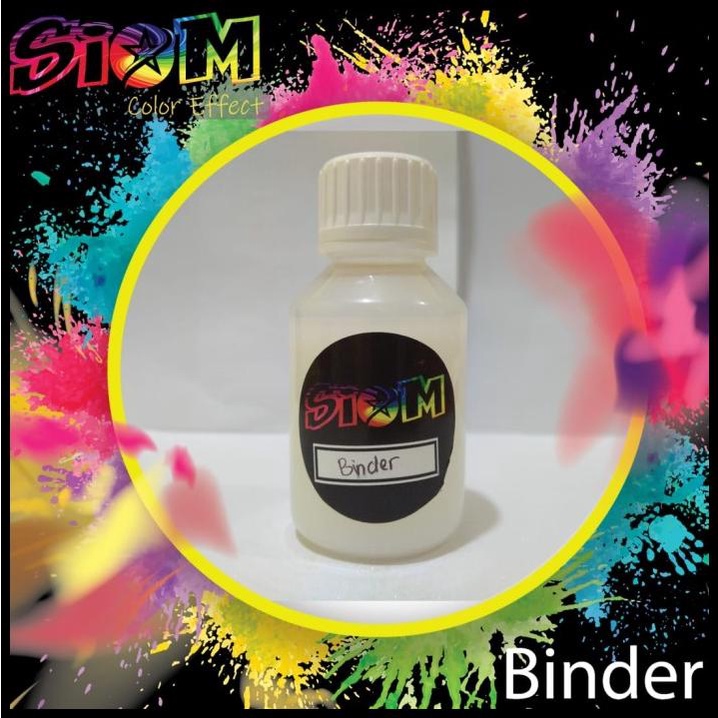 

TERBARU BINDER CAT PIGMEN BUNGLON AMERIKA UNTUK MOTOR DAN MOBIL !!!!!