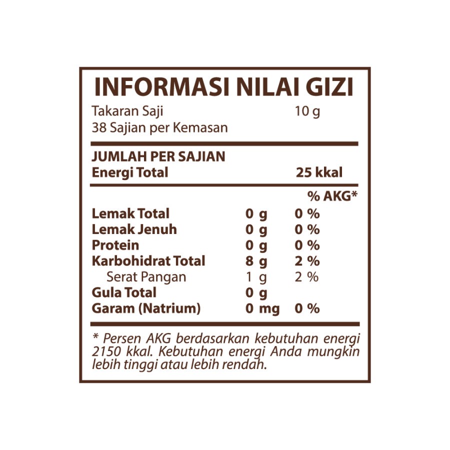 

Slim Selai Strawberry jam sugar Free