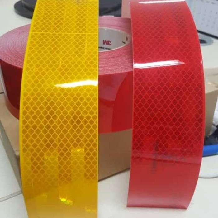 

✨Sale Scotch Legh 3M Diamond Gred Limited