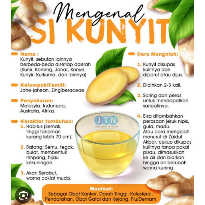 

Minyak Kunyit/Kurmeric Oill 100Mili 50mili 30mili 10mili