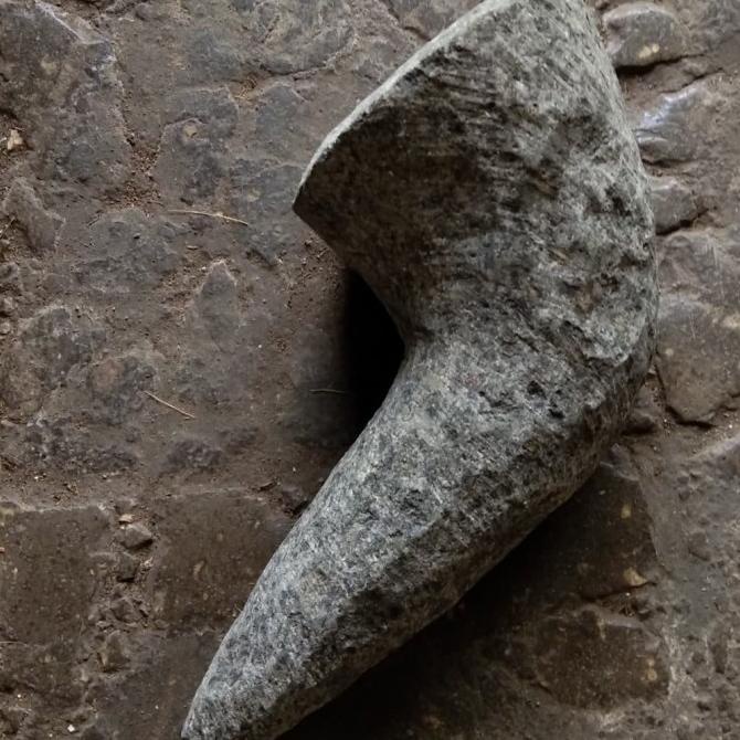 @@@@] ulekan batu jumbo