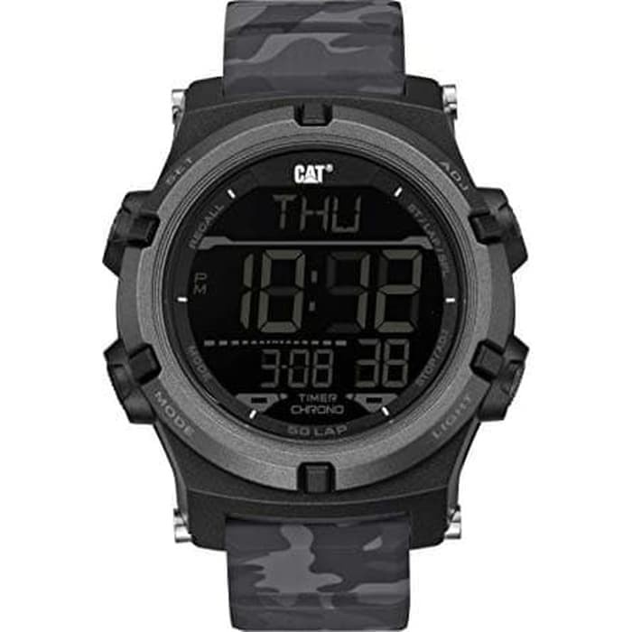 ✅Sale Caterpillar Watch Ob.147.25.145 Original Limited