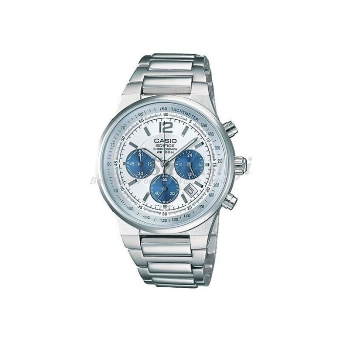 ✅Termurah Casio Edifice Ef-500D-7Av Bisa Sameday