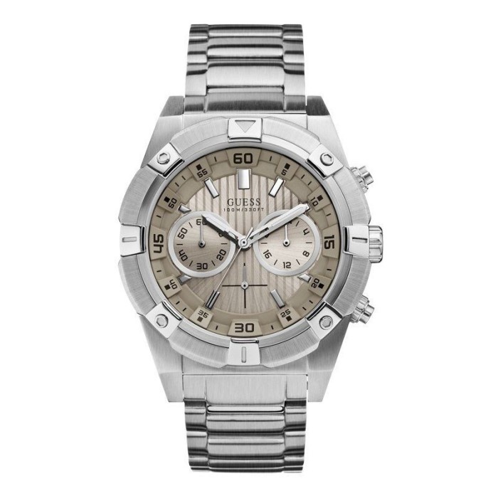 ✅Sale Guess Men'S W0377G1 Diskon