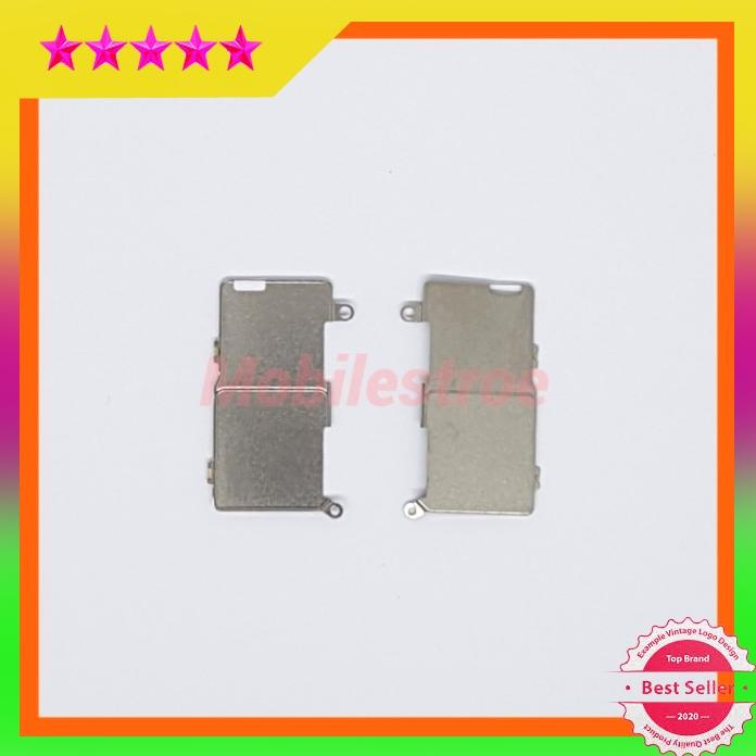 Plat Seng Penutup Kamera Iphone Xs Max Gratis Ongkir