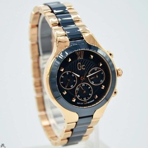 ✅New Guess Collection Gc Y30003L7 Original Terbaru