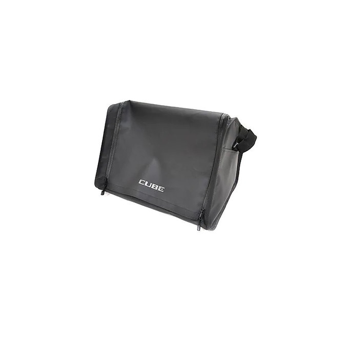[Ori] Roland Cb-Cs2 Carry Case Cube Street Ex Bisa Gojek