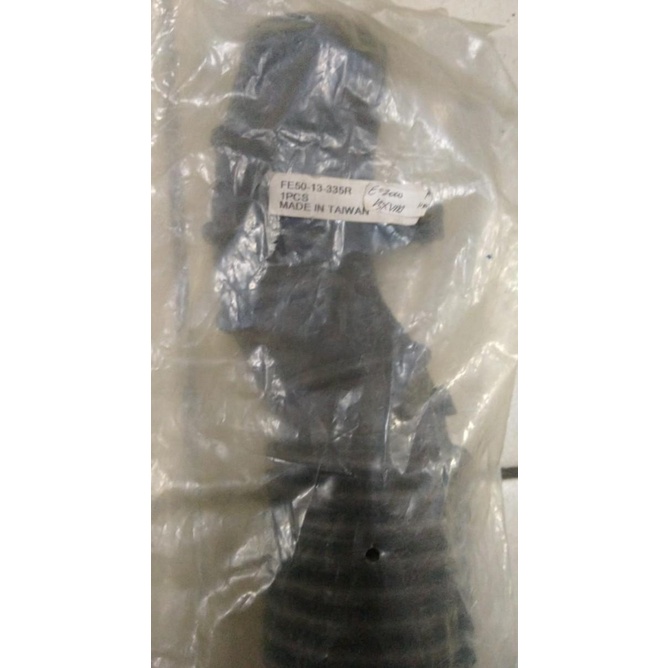 Selang Hawa Besar Hose Assy Air Mazda E2000