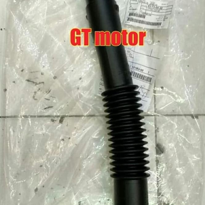 Selang Hawa Udara Belalai Soluna / Sienta