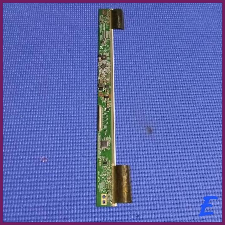 TCON TICON TV TOSHIBA 24P2301VJ - 24P2301 | CEL