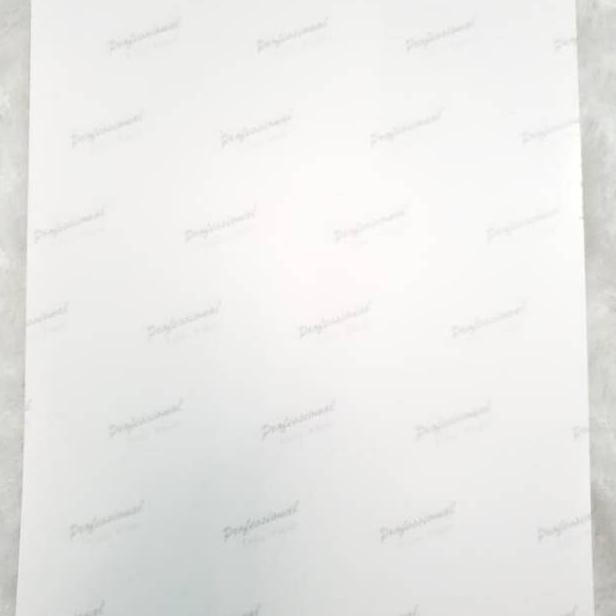 

Berkualitas! KERTAS FOTO DOFF Professional Po Paper Silky F4 250gRC Silky Profesional Kertas Doff Folio