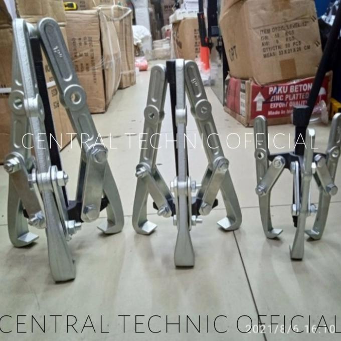 treker bearing kaki 3 size 10 inch type germany treker kaki 3 20-200